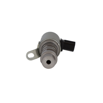 Rostra Powertrain Controls Engine Variable Valve Timing (VVT) Solenoid 79-0024