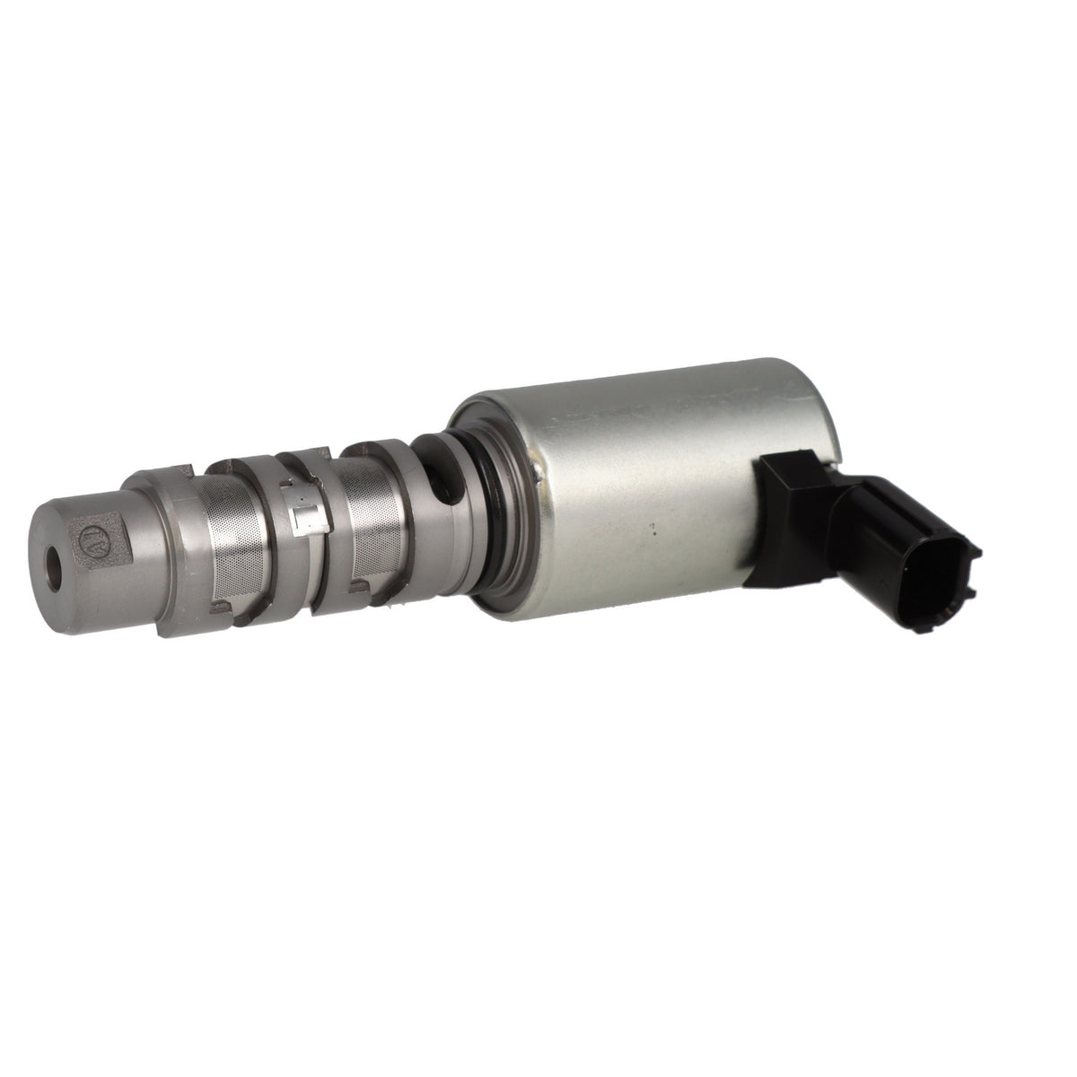 Rostra Powertrain Controls Engine Variable Valve Timing (VVT) Solenoid 79-0024