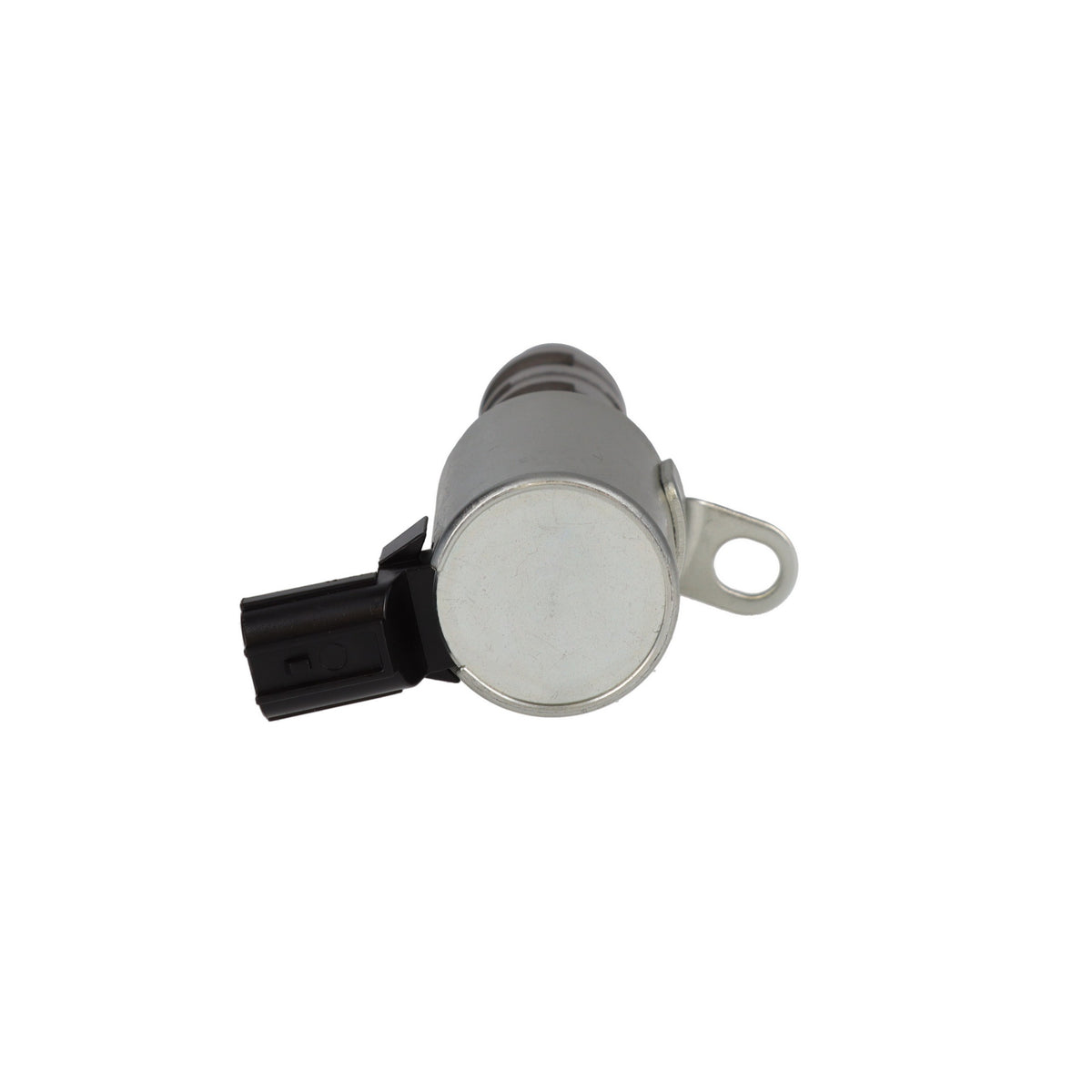 Rostra Powertrain Controls Engine Variable Valve Timing (VVT) Solenoid 79-0024