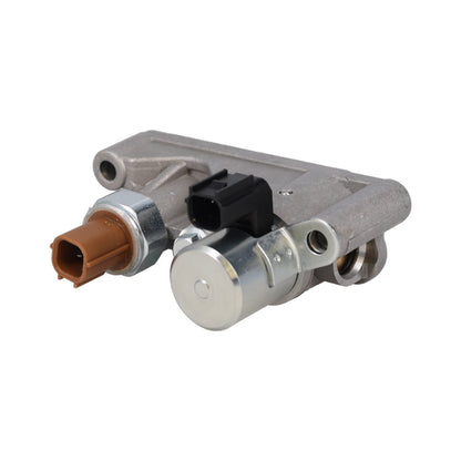 Rostra Powertrain Controls Engine Variable Valve Timing (VVT) Solenoid 79-0025