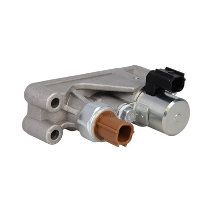 Rostra Powertrain Controls Engine Variable Valve Timing (VVT) Solenoid 79-0025