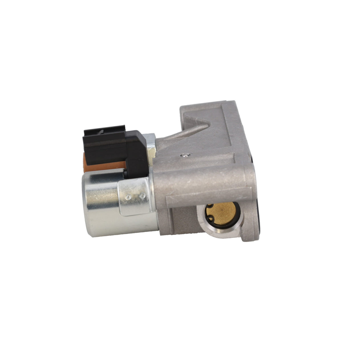 Rostra Powertrain Controls Engine Variable Valve Timing (VVT) Solenoid 79-0025