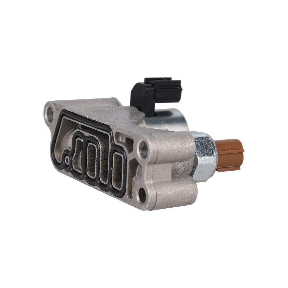 Rostra Powertrain Controls Engine Variable Valve Timing (VVT) Solenoid 79-0025