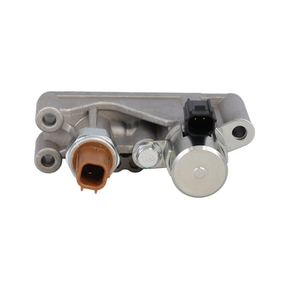 Rostra Powertrain Controls Engine Variable Valve Timing (VVT) Solenoid 79-0025