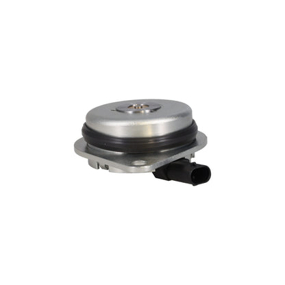 Rostra Powertrain Controls Engine Variable Valve Timing (VVT) Solenoid 79-0026