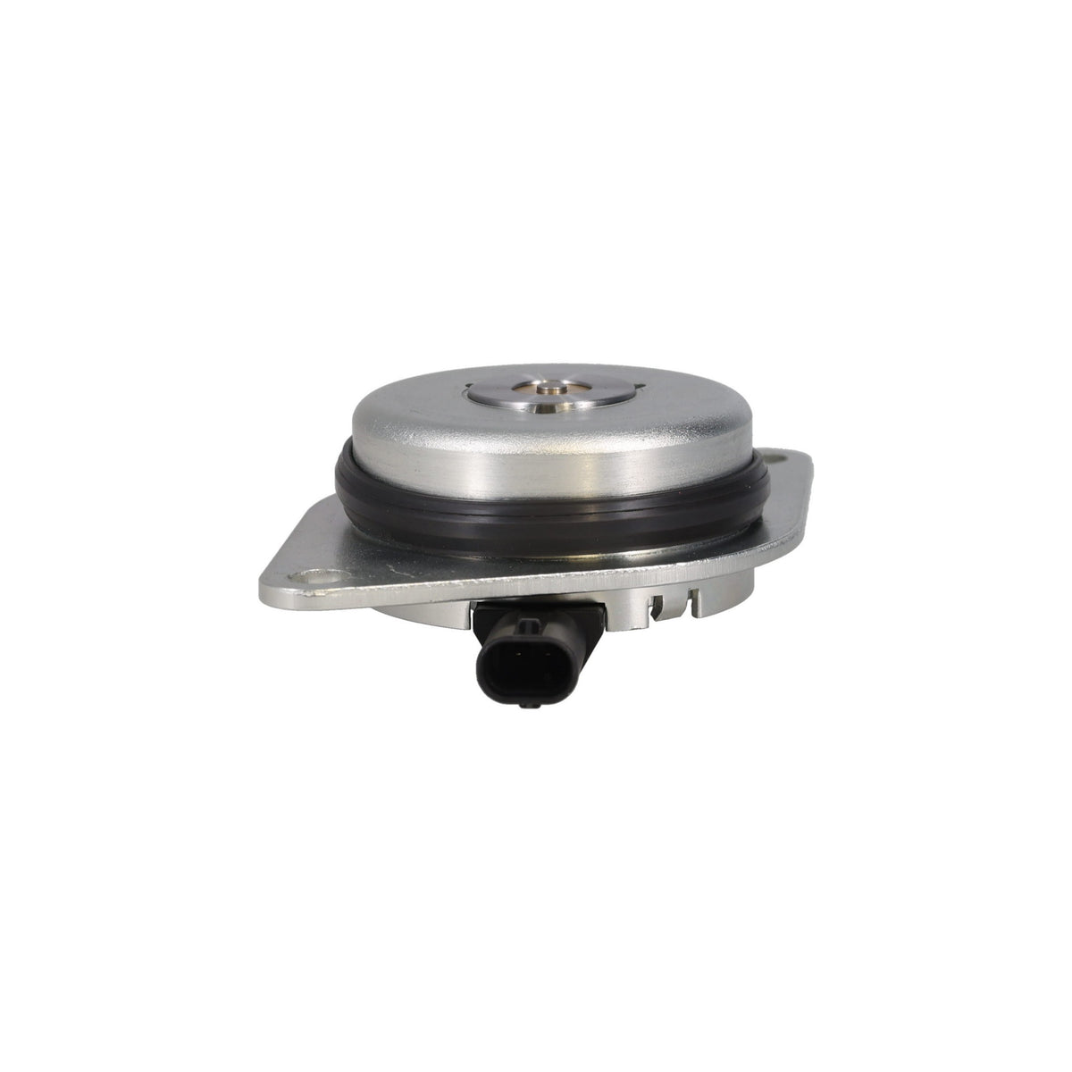 Rostra Powertrain Controls Engine Variable Valve Timing (VVT) Solenoid 79-0026