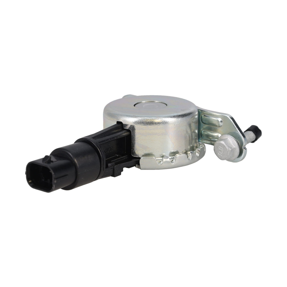 Rostra Powertrain Controls Engine Variable Valve Timing (VVT) Solenoid 79-0027