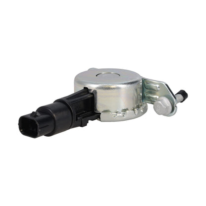 Rostra Powertrain Controls Engine Variable Valve Timing (VVT) Solenoid 79-0027