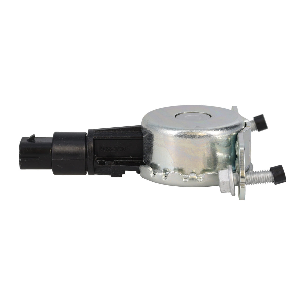 Rostra Powertrain Controls Engine Variable Valve Timing (VVT) Solenoid 79-0027