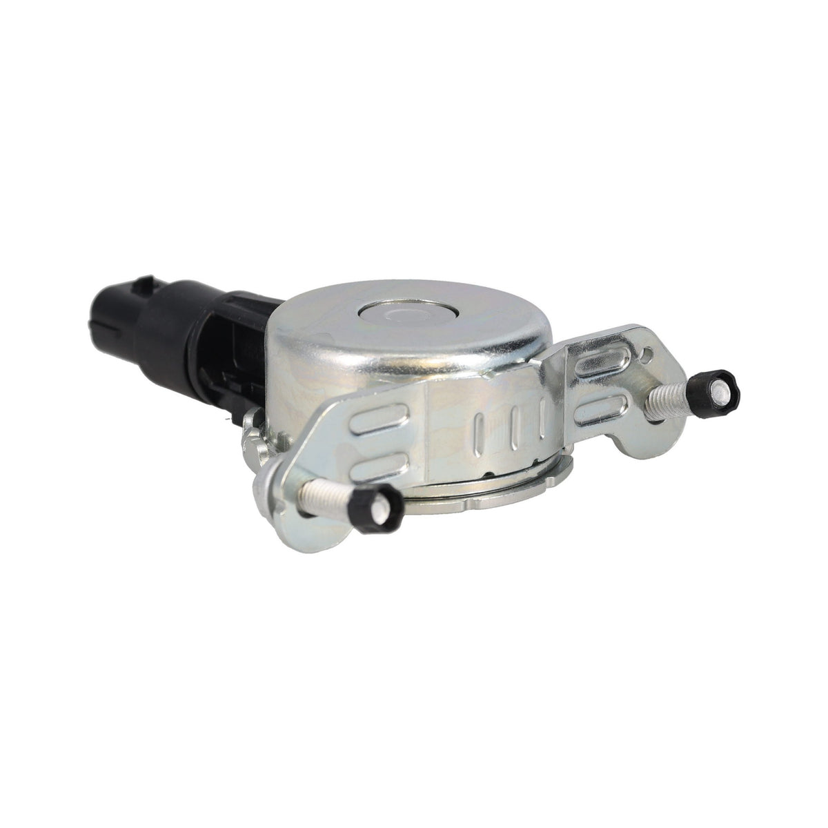 Rostra Powertrain Controls Engine Variable Valve Timing (VVT) Solenoid 79-0027
