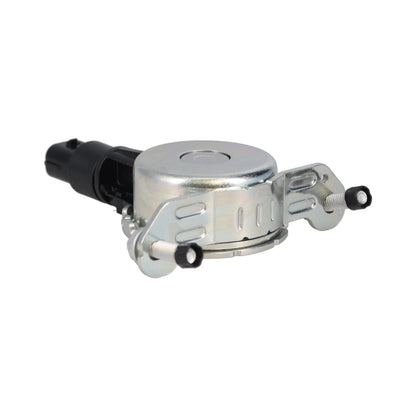 Rostra Powertrain Controls Engine Variable Valve Timing (VVT) Solenoid 79-0027