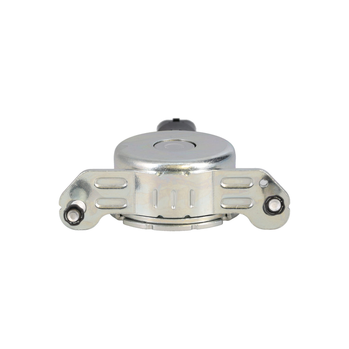 Rostra Powertrain Controls Engine Variable Valve Timing (VVT) Solenoid 79-0027