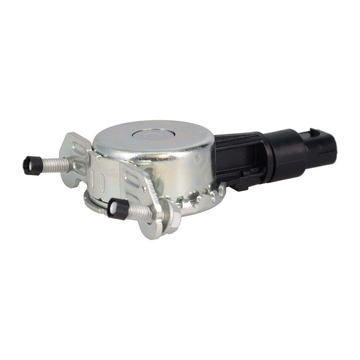 Rostra Powertrain Controls Engine Variable Valve Timing (VVT) Solenoid 79-0027