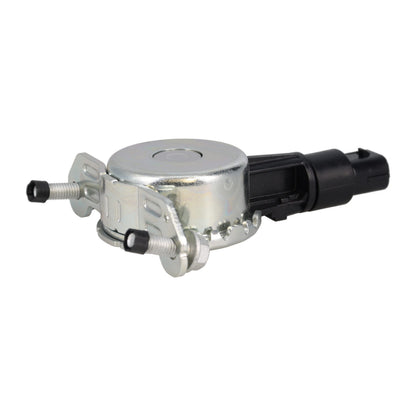 Rostra Powertrain Controls Engine Variable Valve Timing (VVT) Solenoid 79-0027