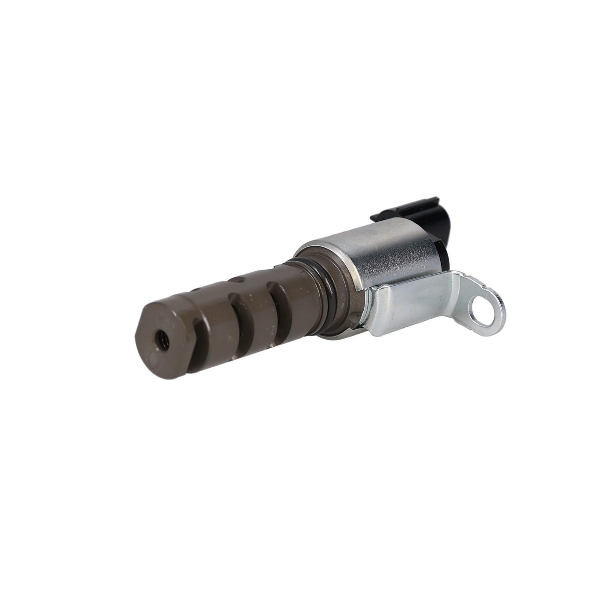 Rostra Powertrain Controls Engine Variable Valve Timing (VVT) Solenoid 79-0028