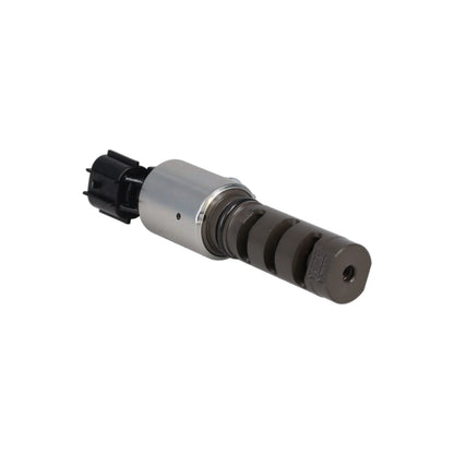 Rostra Powertrain Controls Engine Variable Valve Timing (VVT) Solenoid 79-0028