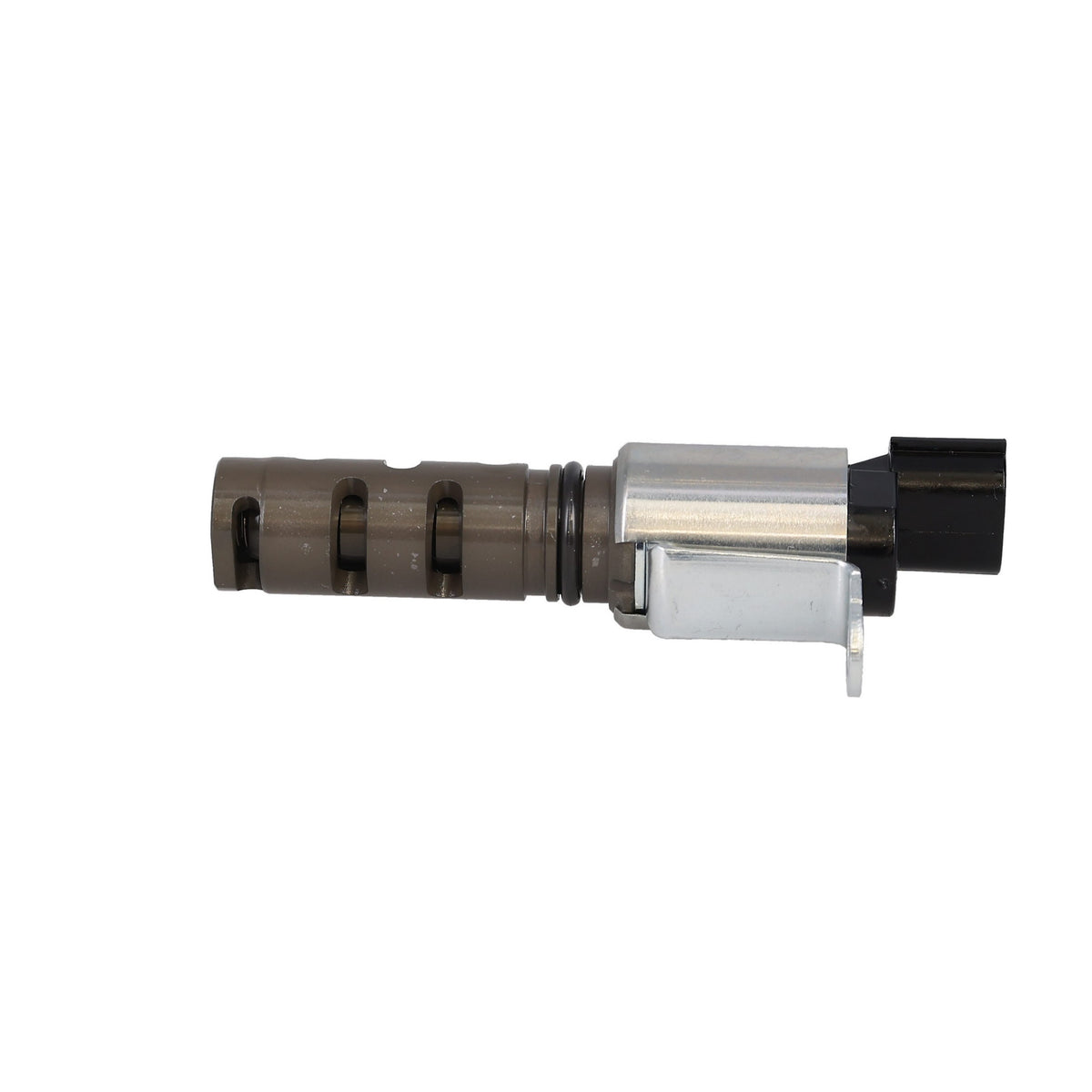 Rostra Powertrain Controls Engine Variable Valve Timing (VVT) Solenoid 79-0028