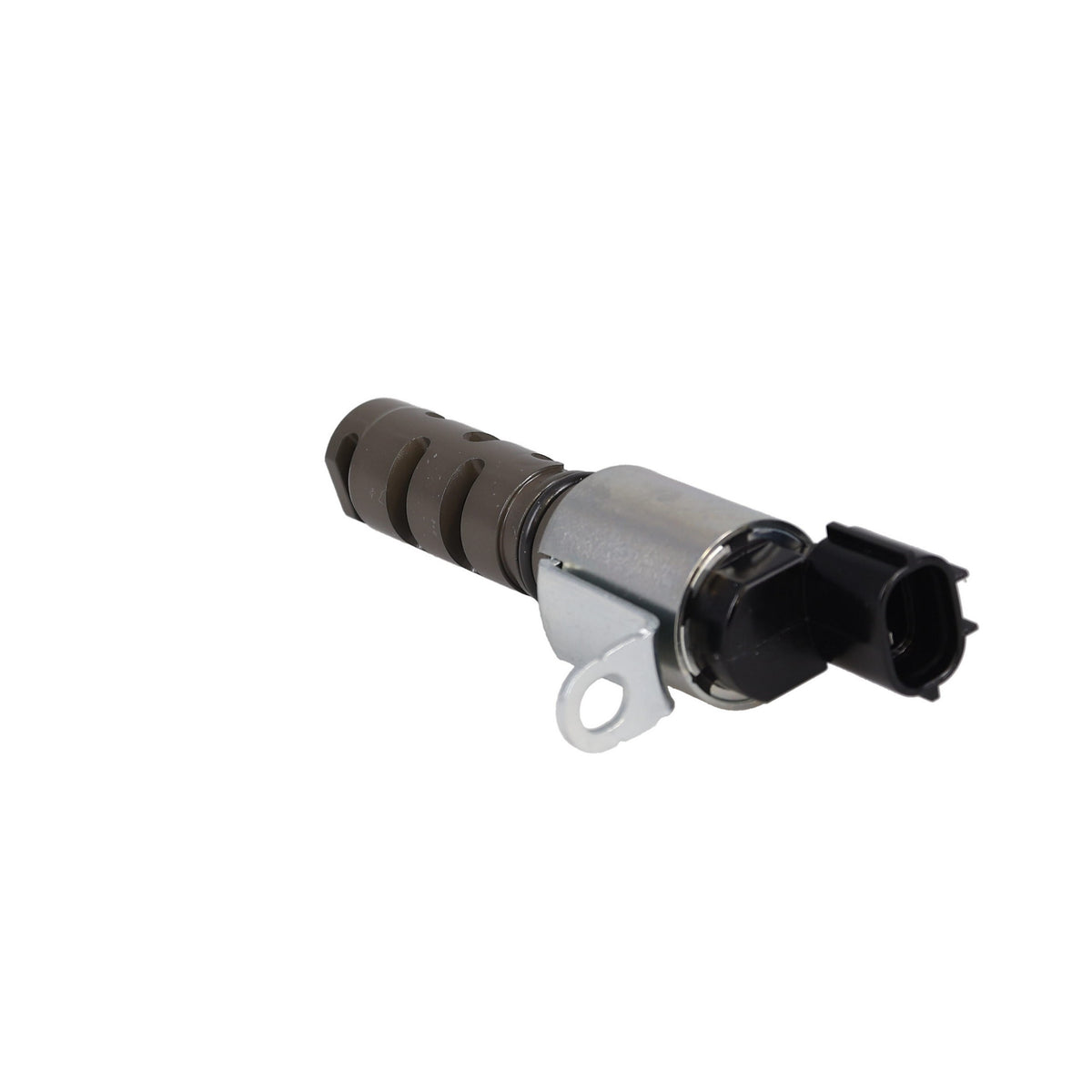 Rostra Powertrain Controls Engine Variable Valve Timing (VVT) Solenoid 79-0028