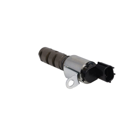 Rostra Powertrain Controls Engine Variable Valve Timing (VVT) Solenoid 79-0028