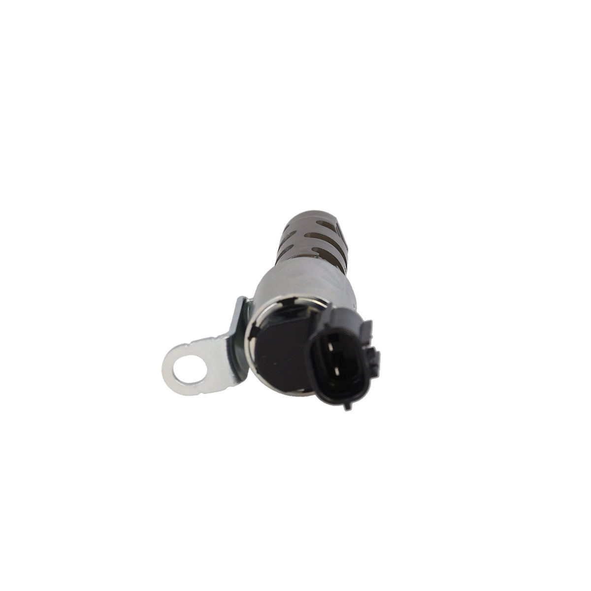 Rostra Powertrain Controls Engine Variable Valve Timing (VVT) Solenoid 79-0028