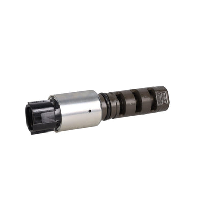 Rostra Powertrain Controls Engine Variable Valve Timing (VVT) Solenoid 79-0028