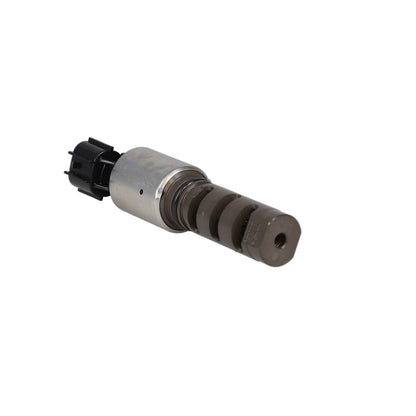Rostra Powertrain Controls Engine Variable Valve Timing (VVT) Solenoid 79-0028