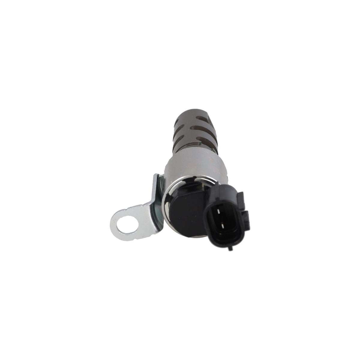 Rostra Powertrain Controls Engine Variable Valve Timing (VVT) Solenoid 79-0028
