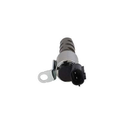 Rostra Powertrain Controls Engine Variable Valve Timing (VVT) Solenoid 79-0028