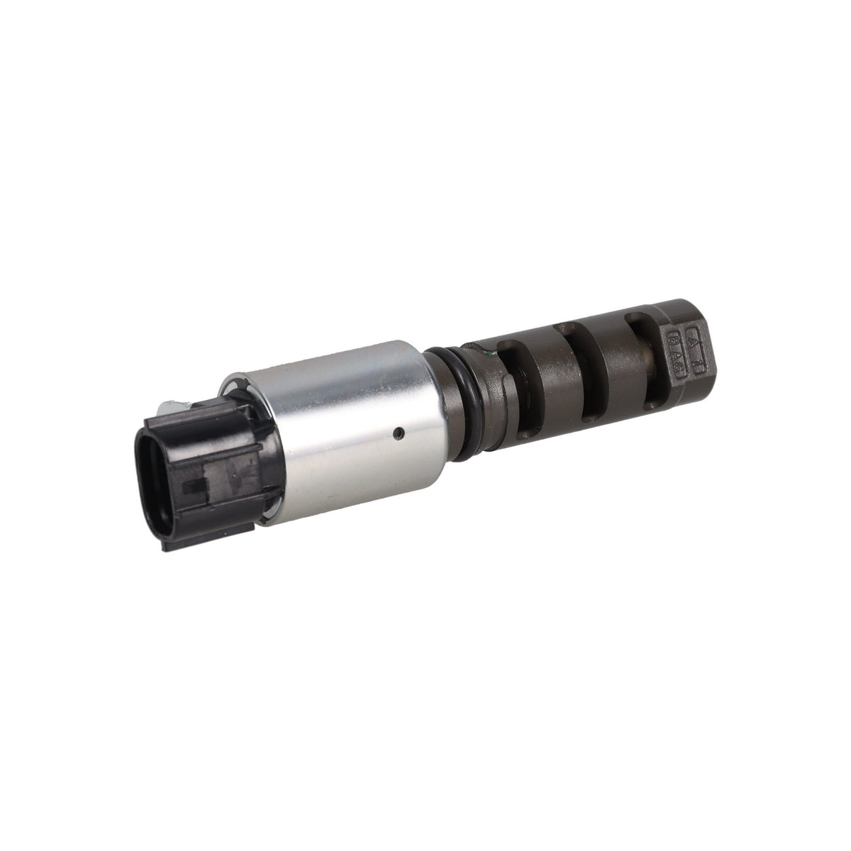 Rostra Powertrain Controls Engine Variable Valve Timing (VVT) Solenoid 79-0028