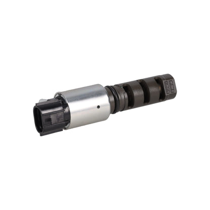 Rostra Powertrain Controls Engine Variable Valve Timing (VVT) Solenoid 79-0028