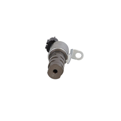 Rostra Powertrain Controls Engine Variable Valve Timing (VVT) Solenoid 79-0028