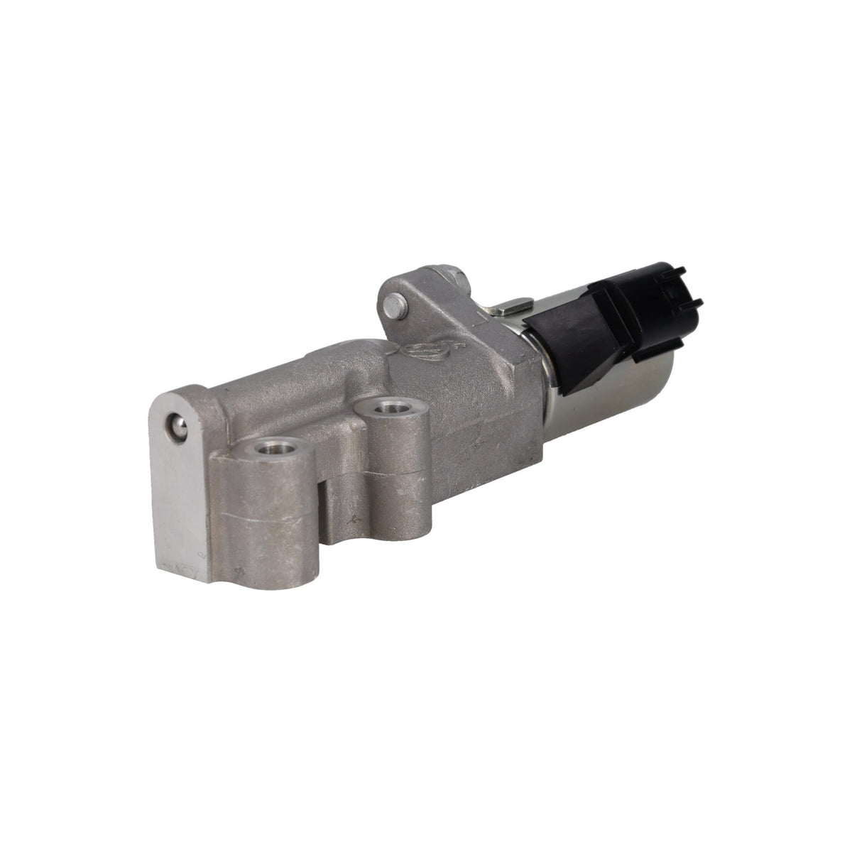 Rostra Powertrain Controls Engine Variable Valve Timing (VVT) Solenoid 79-0029