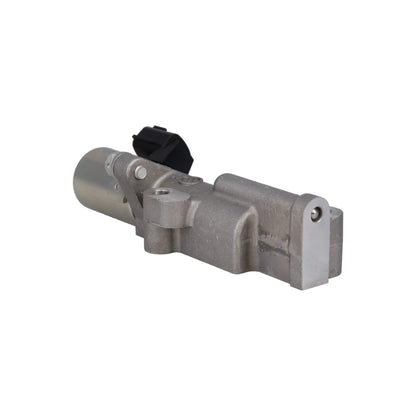 Rostra Powertrain Controls Engine Variable Valve Timing (VVT) Solenoid 79-0029