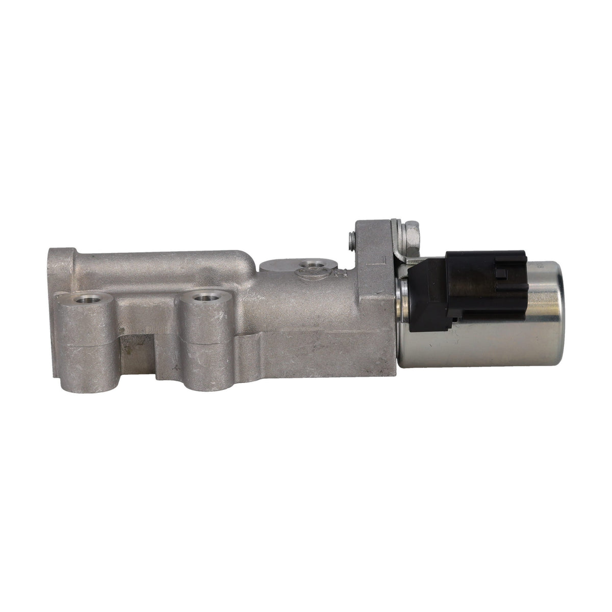 Rostra Powertrain Controls Engine Variable Valve Timing (VVT) Solenoid 79-0029
