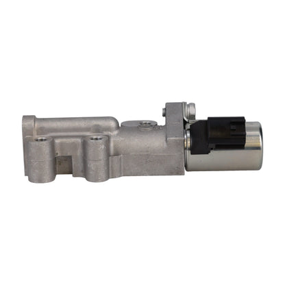 Rostra Powertrain Controls Engine Variable Valve Timing (VVT) Solenoid 79-0029