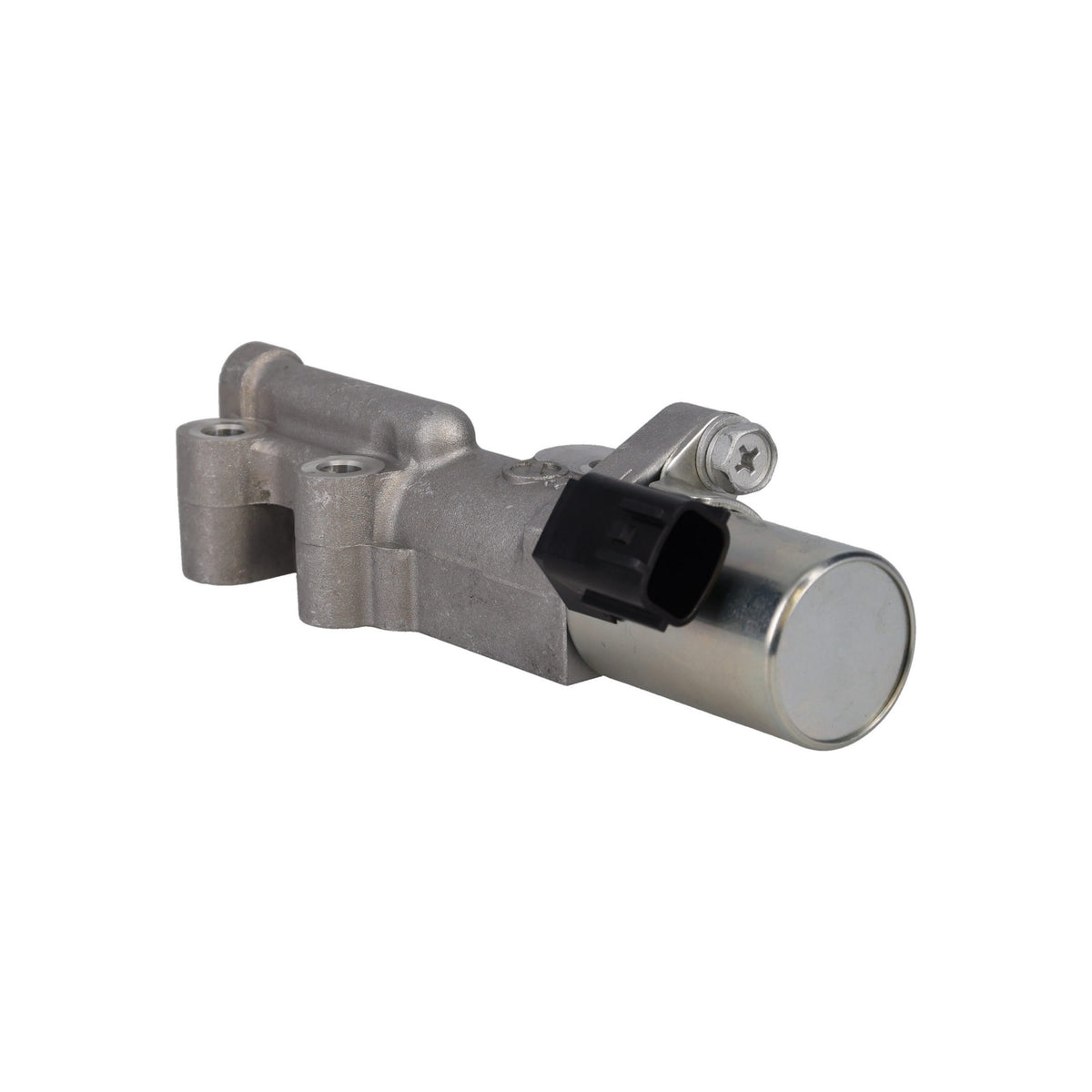 Rostra Powertrain Controls Engine Variable Valve Timing (VVT) Solenoid 79-0029
