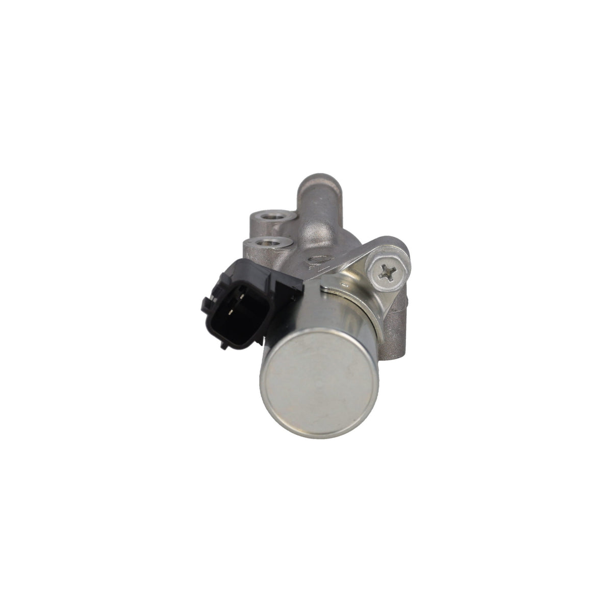 Rostra Powertrain Controls Engine Variable Valve Timing (VVT) Solenoid 79-0029