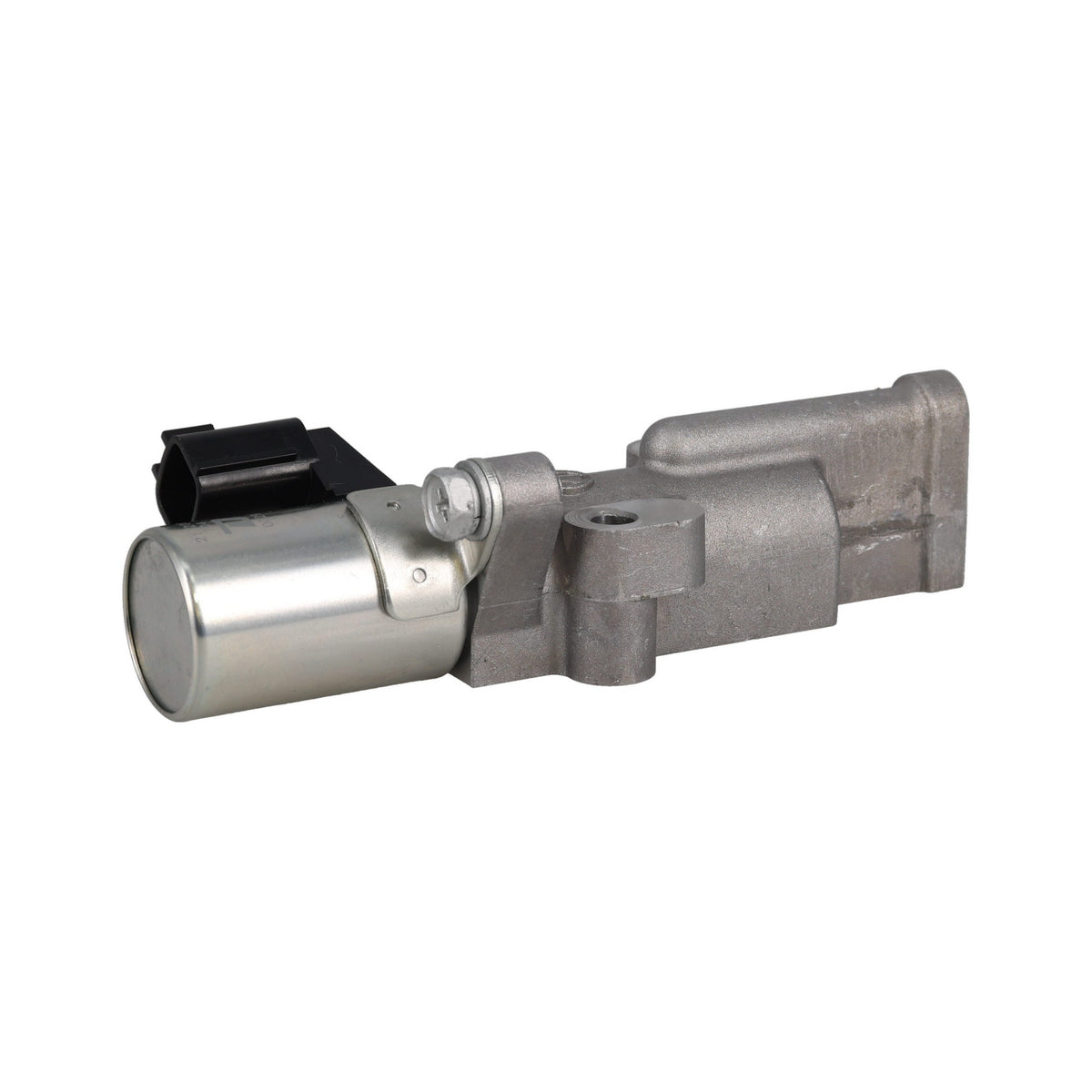 Rostra Powertrain Controls Engine Variable Valve Timing (VVT) Solenoid 79-0029