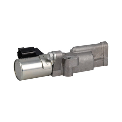 Rostra Powertrain Controls Engine Variable Valve Timing (VVT) Solenoid 79-0029