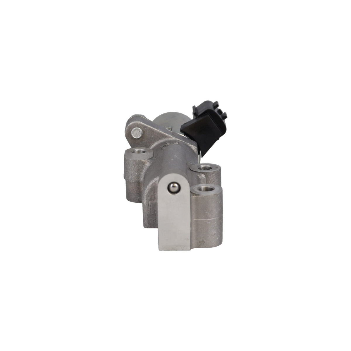 Rostra Powertrain Controls Engine Variable Valve Timing (VVT) Solenoid 79-0029