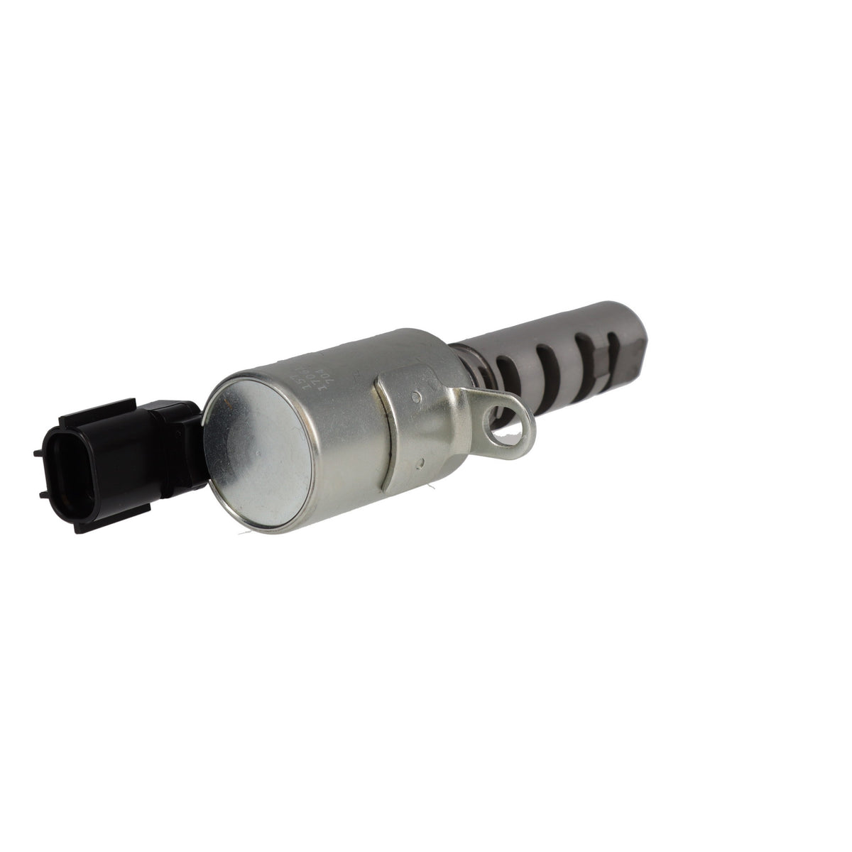 Rostra Powertrain Controls Engine Variable Valve Timing (VVT) Solenoid 79-0030