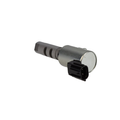 Rostra Powertrain Controls Engine Variable Valve Timing (VVT) Solenoid 79-0030
