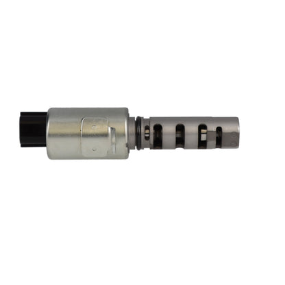 Rostra Powertrain Controls Engine Variable Valve Timing (VVT) Solenoid 79-0030
