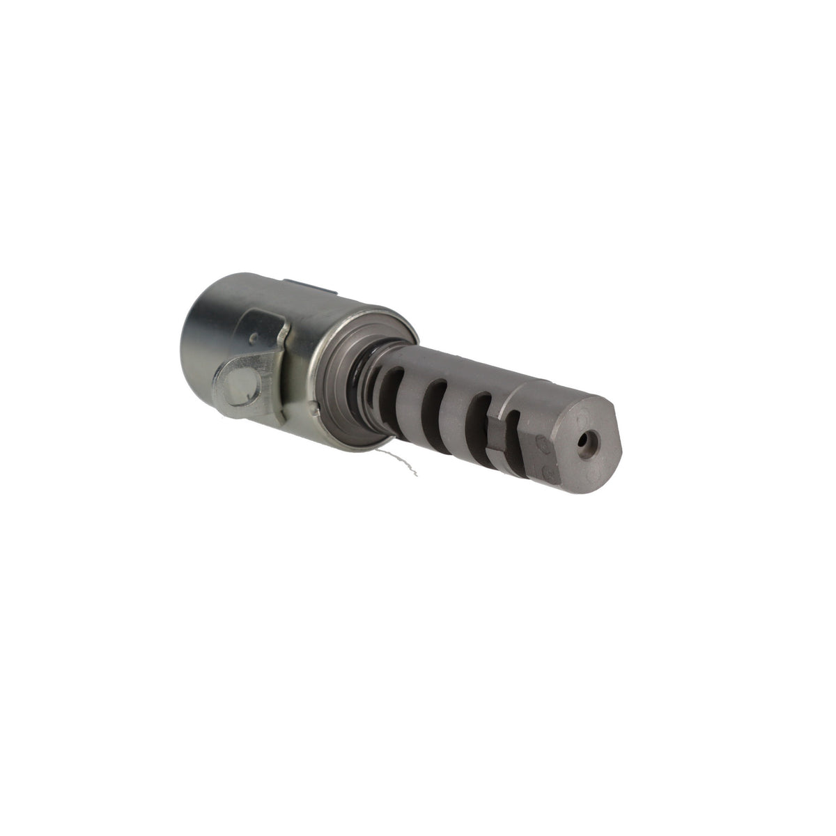 Rostra Powertrain Controls Engine Variable Valve Timing (VVT) Solenoid 79-0030