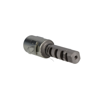 Rostra Powertrain Controls Engine Variable Valve Timing (VVT) Solenoid 79-0030