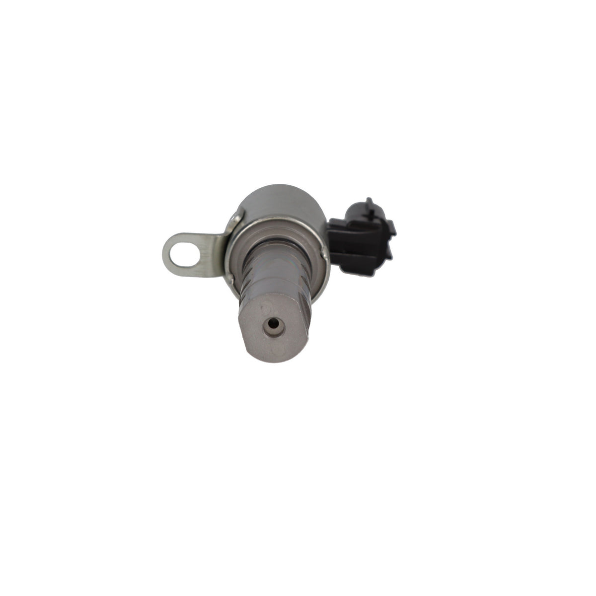 Rostra Powertrain Controls Engine Variable Valve Timing (VVT) Solenoid 79-0030