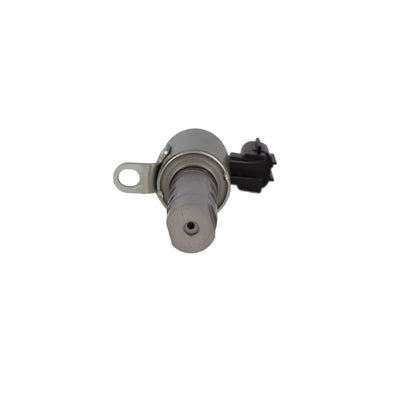 Rostra Powertrain Controls Engine Variable Valve Timing (VVT) Solenoid 79-0030