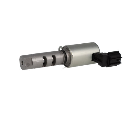 Rostra Powertrain Controls Engine Variable Valve Timing (VVT) Solenoid 79-0030