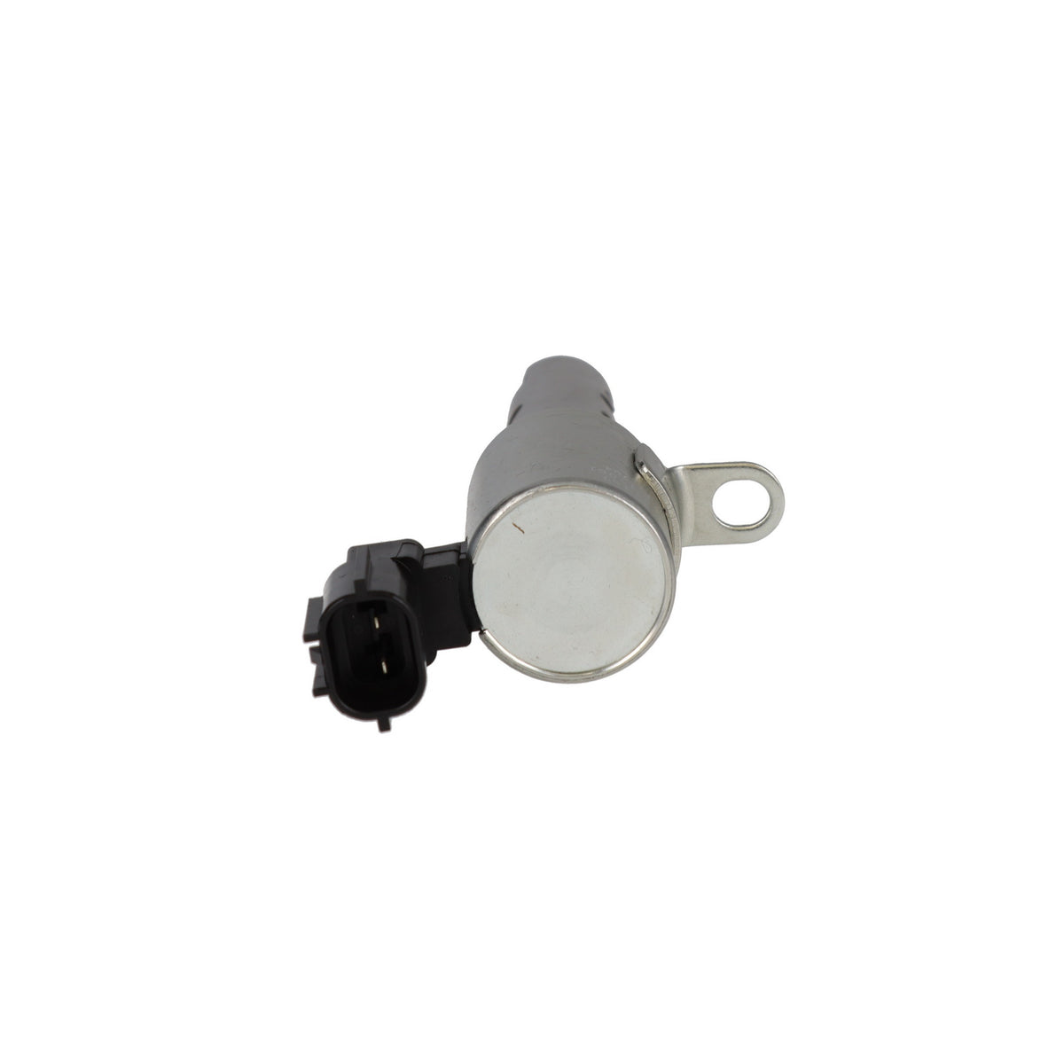Rostra Powertrain Controls Engine Variable Valve Timing (VVT) Solenoid 79-0030