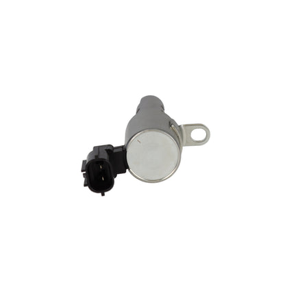 Rostra Powertrain Controls Engine Variable Valve Timing (VVT) Solenoid 79-0030